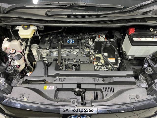 Toyota VOXY 2022-11 8652165-18
