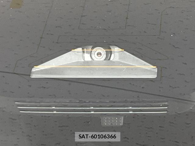 Toyota VOXY 2022-11 8652165-4