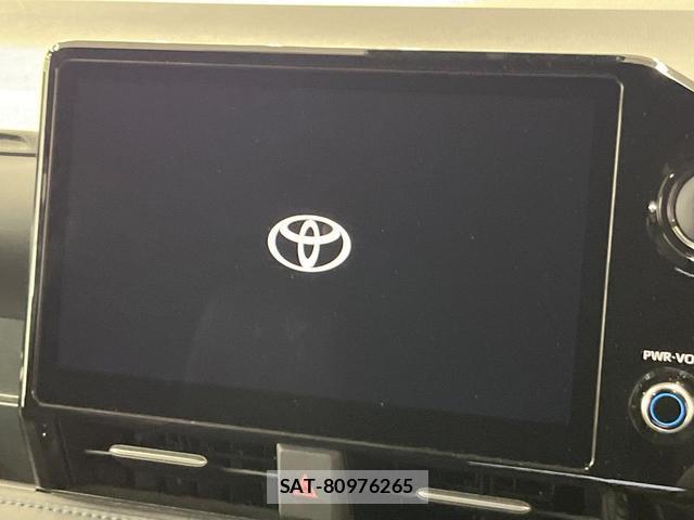 Toyota VOXY 2025-06 8652293-2
