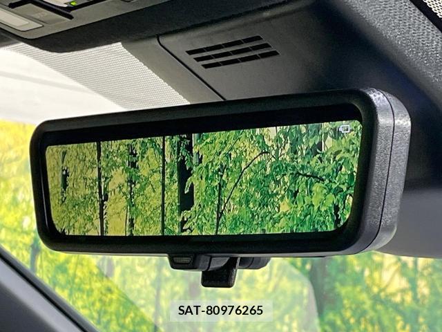 Toyota VOXY 2025-06 8652293-5
