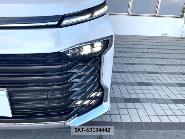 Toyota VOXY 2025-01 8652452-12