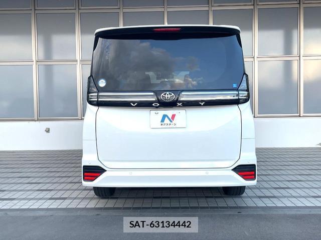 Toyota VOXY 2025-01 8652452-15