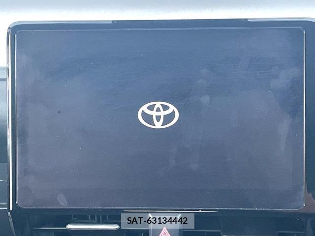 Toyota VOXY 2025-01 8652452-2