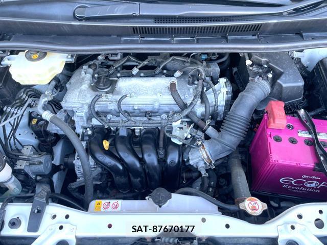 Toyota VOXY 2020-07 8652456-18