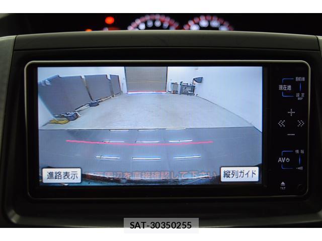 Toyota VOXY 2013-05 8652499-12