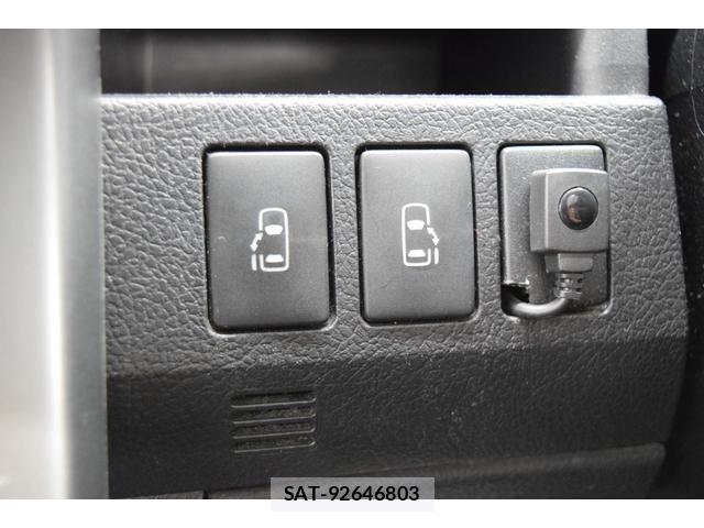 Toyota VOXY 2011-10 8652500-14