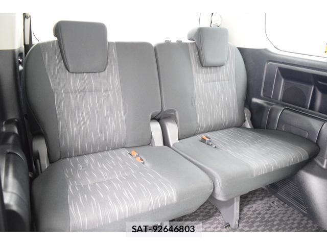 Toyota VOXY 2011-10 8652500-19