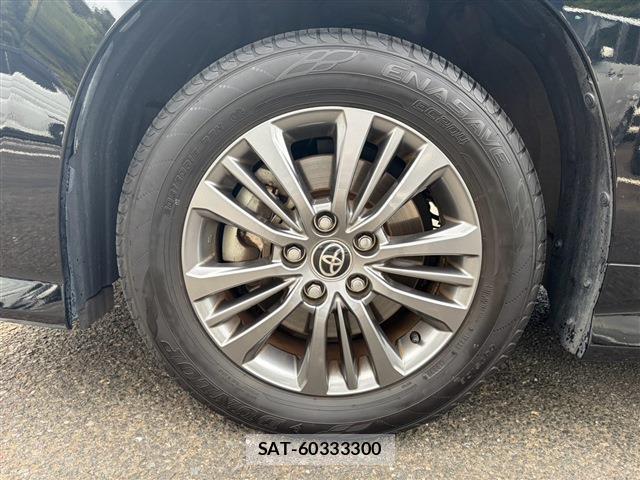 Toyota VOXY 2023-07 8652519-10