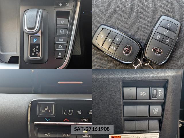 Toyota VOXY 2024-03 8652526-14