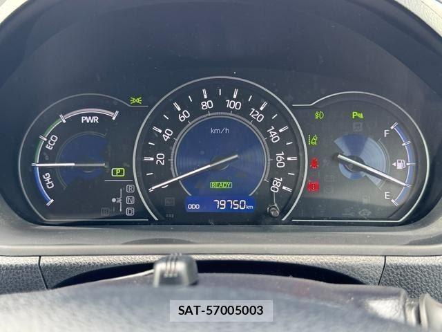 Toyota VOXY 2021-05 8652532-13