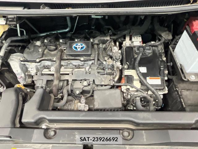 Toyota VOXY 2022-02 8652629-16