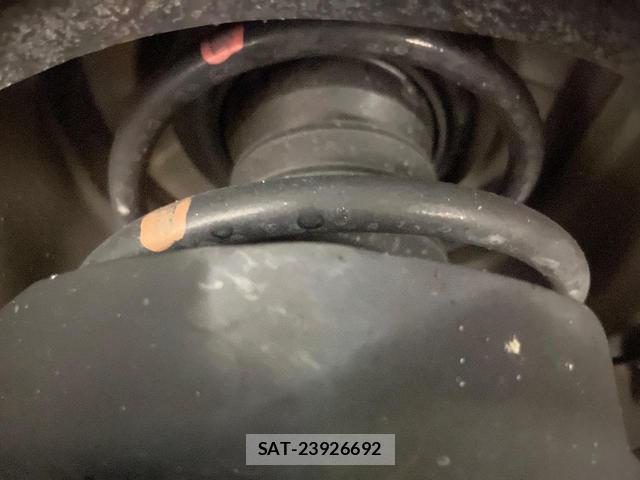 Toyota VOXY 2022-02 8652629-19