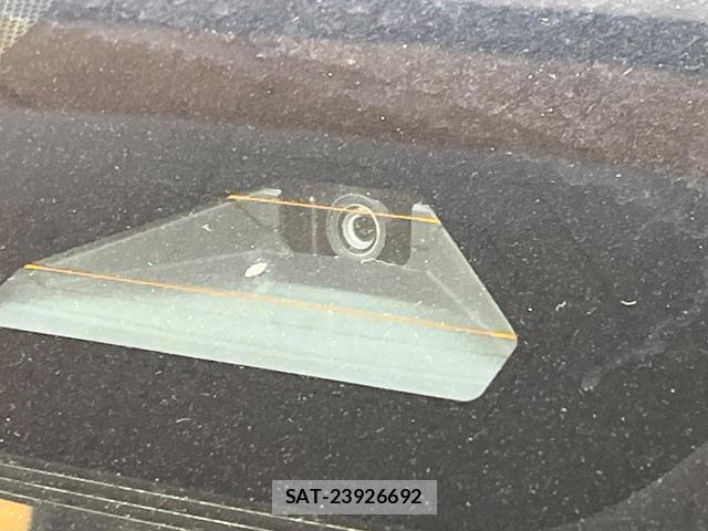 Toyota VOXY 2022-02 8652629-5