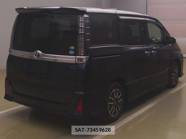 Toyota VOXY 2016-01 8652708-10