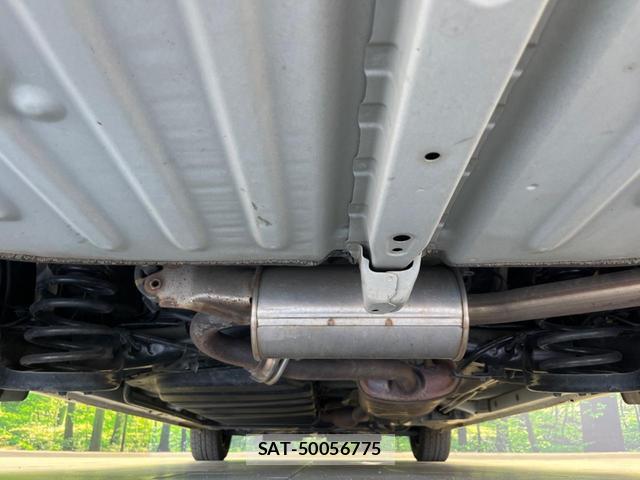 Toyota VOXY 2018-04 8652744-18