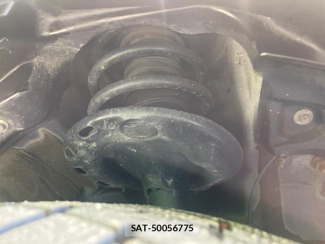 Toyota VOXY 2018-04 8652744-19