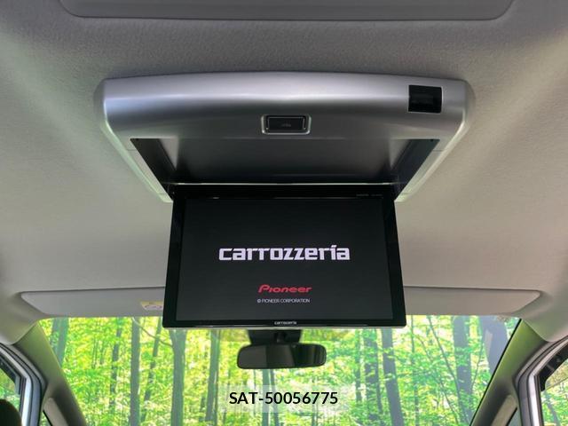 Toyota VOXY 2018-04 8652744-3
