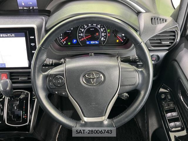 Toyota VOXY 2020-02 8652927-11