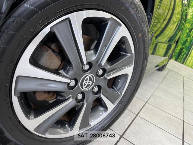 Toyota VOXY 2020-02 8652927-12