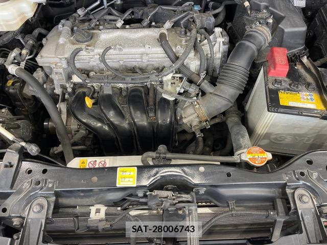 Toyota VOXY 2020-02 8652927-18