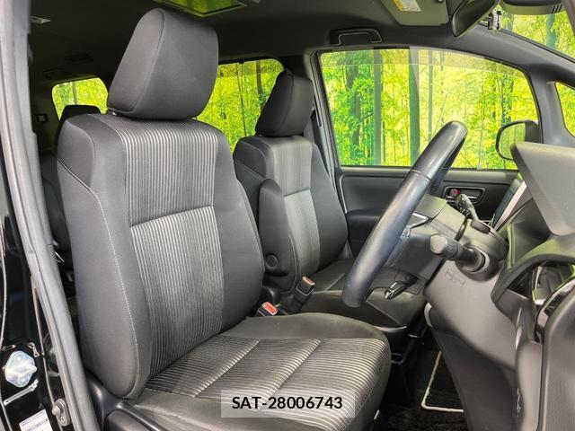 Toyota VOXY 2020-02 8652927-7