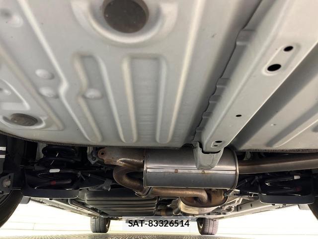 Toyota VOXY 2019-11 8652976-18