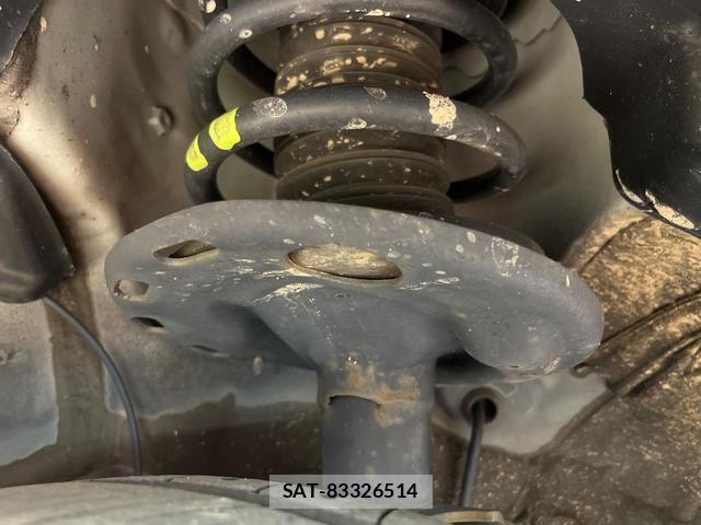 Toyota VOXY 2019-11 8652976-19