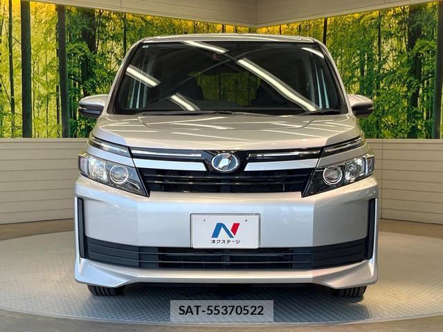 Toyota VOXY 2014-07 8652987-14