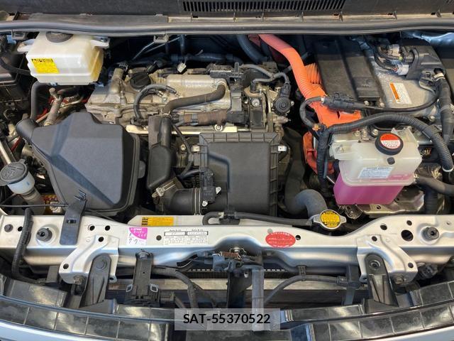 Toyota VOXY 2014-07 8652987-17
