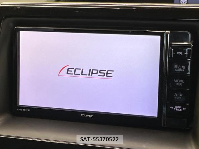 Toyota VOXY 2014-07 8652987-2