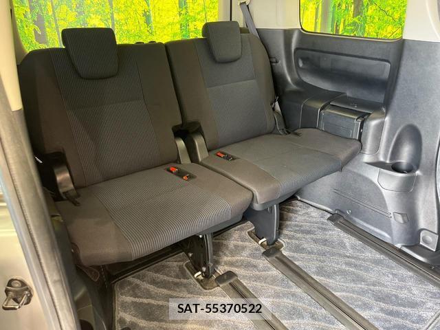 Toyota VOXY 2014-07 8652987-9