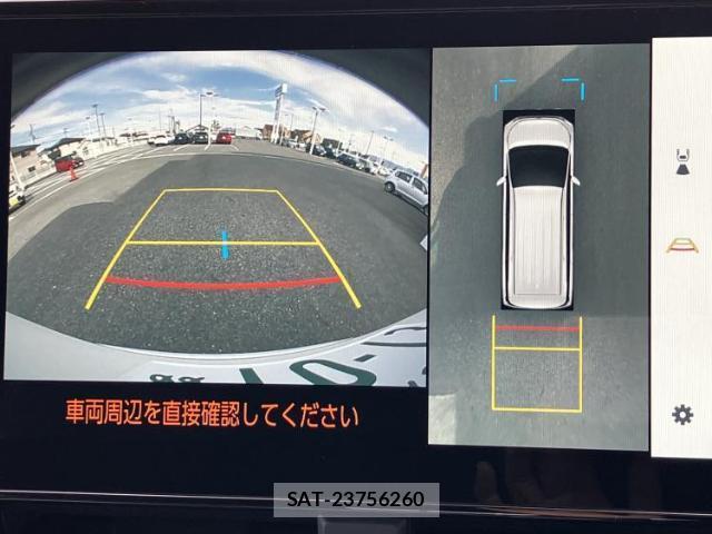 Toyota VOXY 2024-12 8653048-11