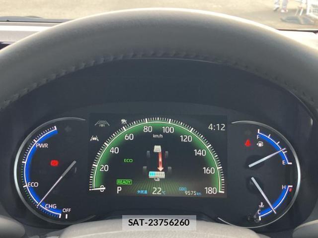 Toyota VOXY 2024-12 8653048-14