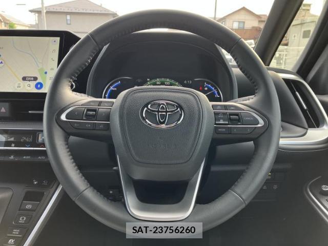 Toyota VOXY 2024-12 8653048-15