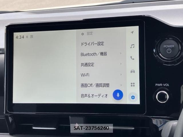 Toyota VOXY 2024-12 8653048-8