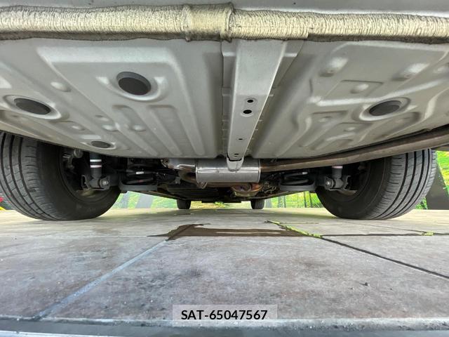 Toyota VOXY 2019-08 8653186-18