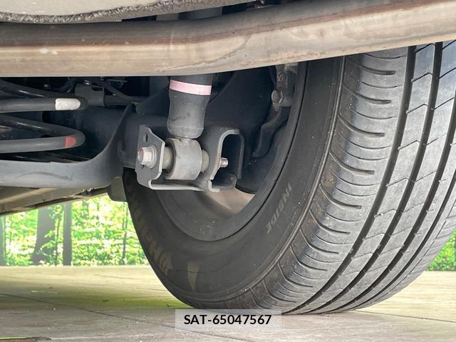 Toyota VOXY 2019-08 8653186-19