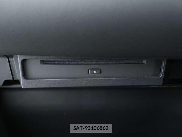 Toyota VOXY 2025-10 8653224-12