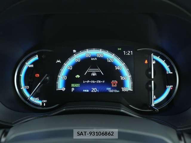 Toyota VOXY 2025-10 8653224-14
