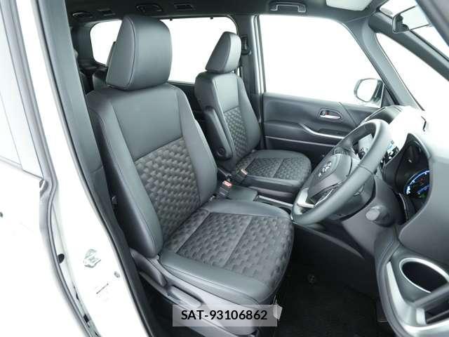Toyota VOXY 2025-10 8653224-6