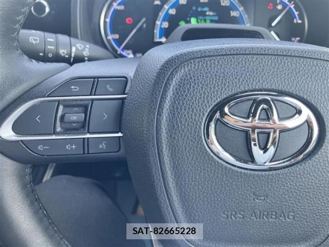 Toyota VOXY 2024-03 8653466-11