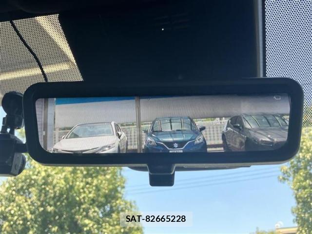 Toyota VOXY 2024-03 8653466-16