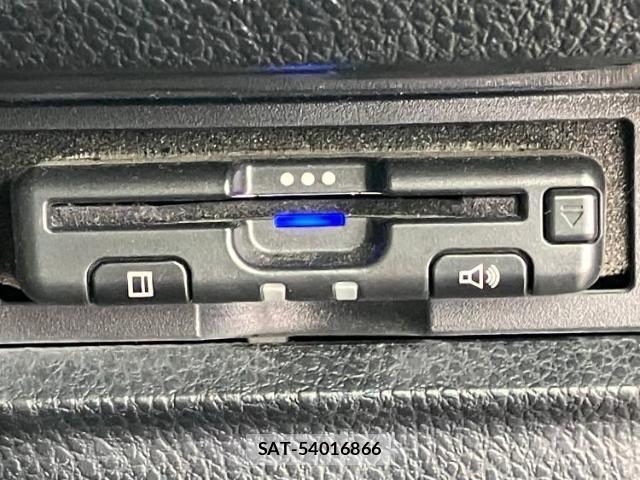 Toyota VOXY 2020-01 8653506-12