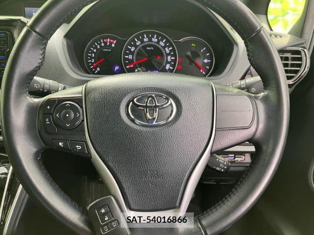 Toyota VOXY 2020-01 8653506-16
