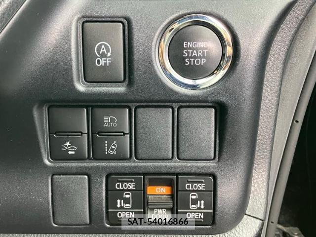 Toyota VOXY 2020-01 8653506-17