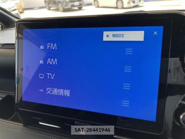 Toyota VOXY 2022-09 8653561-10