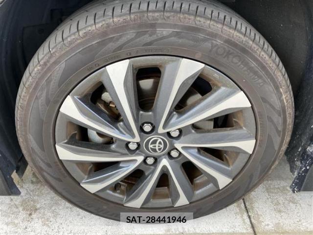 Toyota VOXY 2022-09 8653561-16