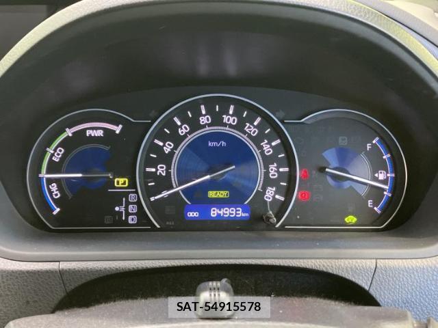 Toyota VOXY 2017-09 8653698-14