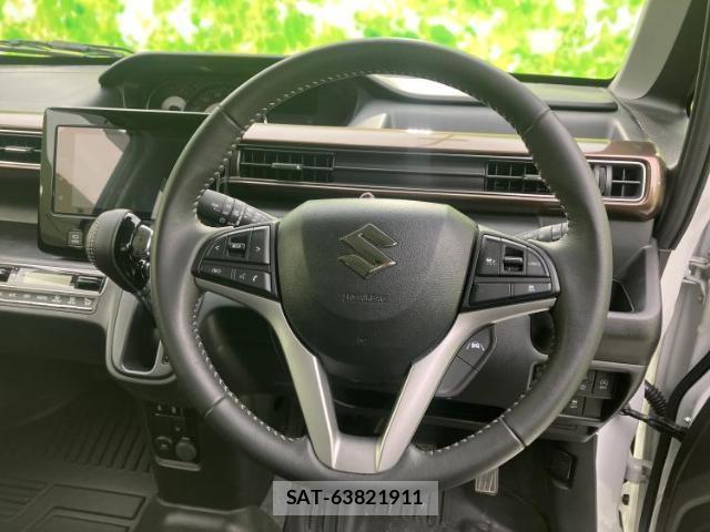 Suzuki WAGON R 2025-08 8653516-13