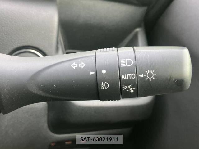 Suzuki WAGON R 2025-08 8653516-14